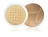 JANE IREDALE Loose Powders - Bisque
