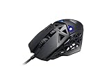 Madcatz R.A.T. Dws Dual Wirelessoptical Gaming Mouseblack [