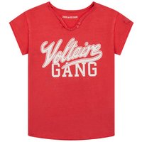 Zadig & Voltaire T-Shirt für Kinder LEGUMI