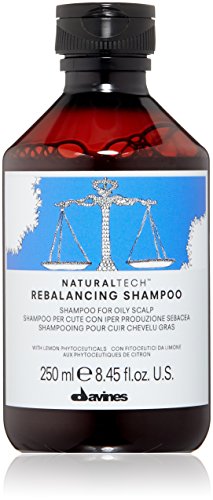 Davines Shampoo Regulator – 250 ml