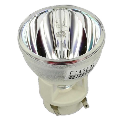 Glamps 5J.J7L05.001 Nachbau Beamer-Lampe (für BENQ W1070 / W1080ST)