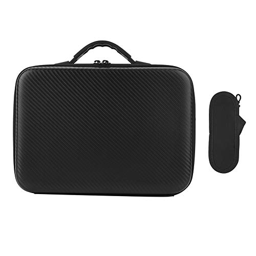 Faltbare Drohne Tasche, Tragbare Kofferhandtasche Wasserdichte Tasche Tragetasche Box Fit für XIAOMI X8SE