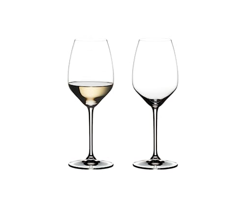 Riedel HEART TO HEART RIESLING 2er Set 6409/05