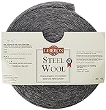LIBERON Steel Wool 4 1kg