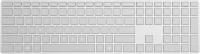 Microsoft surface keyboard - 3yj-00005