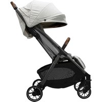 Joie Signature Buggy Parcel weiss