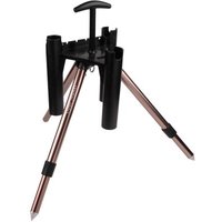 Spro Troutmaster 3 Rod Tripod