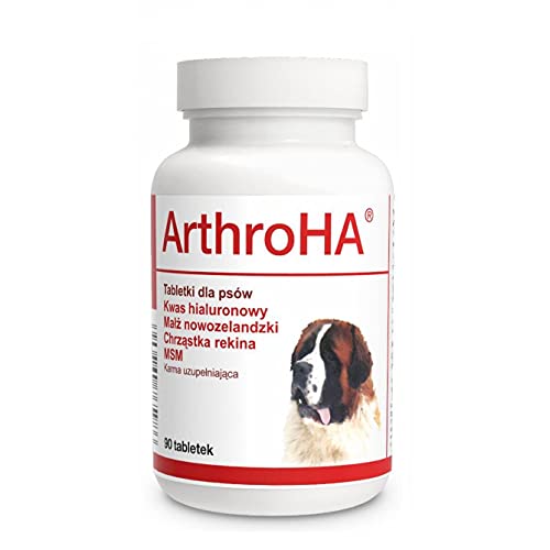 Dolfos Arthroh for Joints 90 Tablets