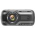 Kenwood DRV-A501W Dashcam Blickwinkel horizontal max.=126° 5V G-Sensor, Mikrofon, GPS mit Radarerke