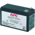 APC ORI RBC2 - RBC2 - original APC Ersatzbatterie