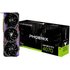 Gainward GeForce RTX 4070 Phoenix 12GB