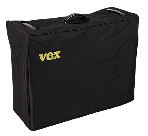 VOX ac30cover AC30 C2 Schutzhülle Instrument Verstärker Taschen