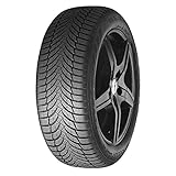 Nexen 16536NX WINGUARD SNOW G 3 WH21 215/60R16 99H XL Winterreifen