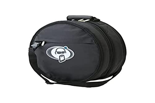 Protection Racket 14X8 Snare Case C