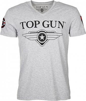 Top Gun Stormy, T-Shirt