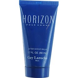 Guy Laroche Horizon After Shave Balm 1.7 oz by Guy Laroche