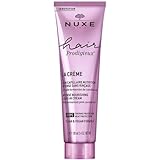 Nuxe - Hair Prodigiuex Intense Nourishing Leave-In Cream 100 ml