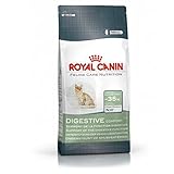 ROYAL CANIN FCN Digestive Care 10kg 10000g