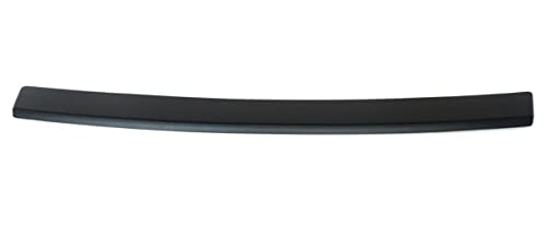 OmniPower® Ladekantenschutz schwarz passend für Seat Alhambra II Van Typ:7N 2010-