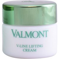 Valmont Anti-Aging & Anti-Falten Produkte V-line Lifting Cream 50 ml