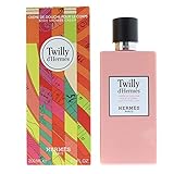 HERMES Twilly d'Hermes Creme De Douche, 200 ml