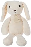 Histoire d'Ours HO2145 Lapin MM Sweety