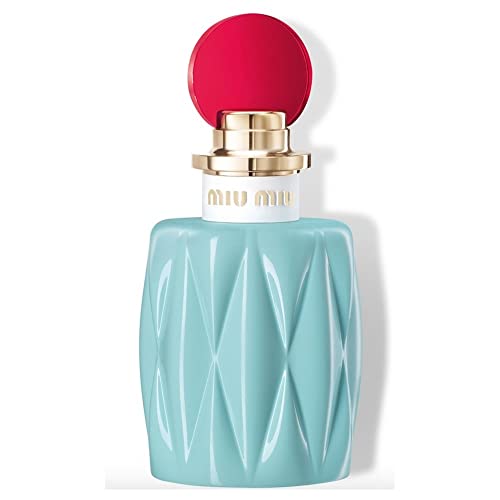 MIUMIU Damen Eau de Parfum Miu Miu 30 ml, Preis/100 ml: 146.63 EUR