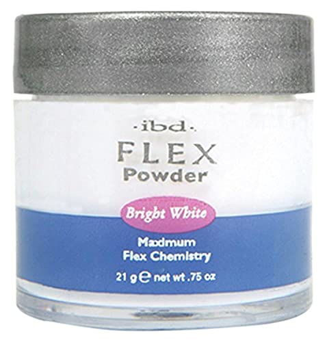 IBD Translucent Pink Powder, 15 g