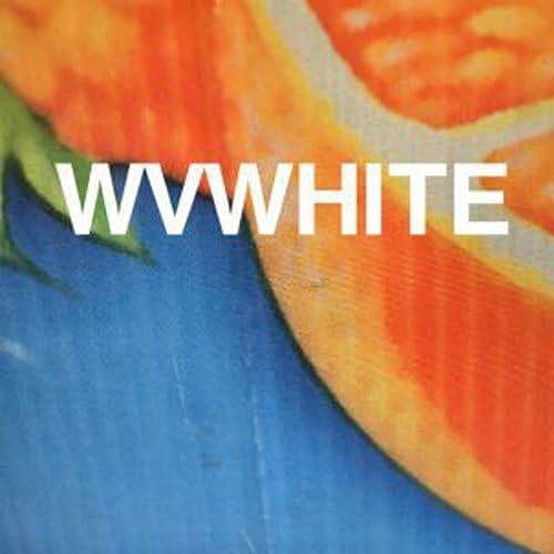West Virginia White [Vinyl LP]