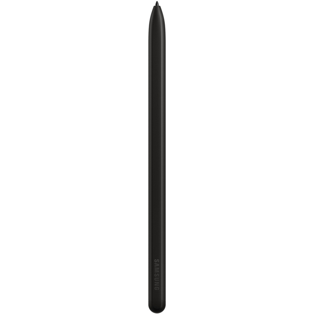 S Pen EJ-PX710 für die Galaxy Tab S9-Serie, Eingabestift