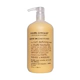 Mixed Chicks Leave in Conditioner 1000ml