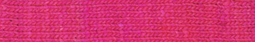 Noro Malvinas 02 Pretty in Pink
