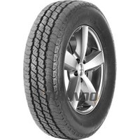 Nankang TR-10 155/70 R12 C 104N Sommerreifen GTAM T206067 ohne Felge