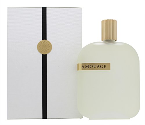 Amouage - Library Collection Opus II For Unisex 100ml EDP