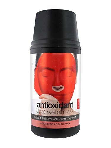 Antioxidant Mask Algae Peel Off 201 gr
