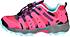 LICO, Outdoorschuh Fremont in rosa, Sportschuhe für Schuhe 3