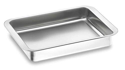 LACOR 62535 LasaGNeform 35 x 26 x 5,5 cm