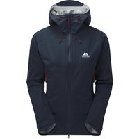 Mountain Equipment Damen Odyssey Jacke