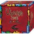 Ubongo 3-d (Spiel)