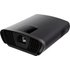Viewsonic Beamer X100-4K UHD LED Helligkeit: 2900lm 3840 x 2160 UHD 3000000 : 1 Schwarz