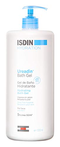 UREADIN Creme und Gel für die Intimpflege, 1000 ml