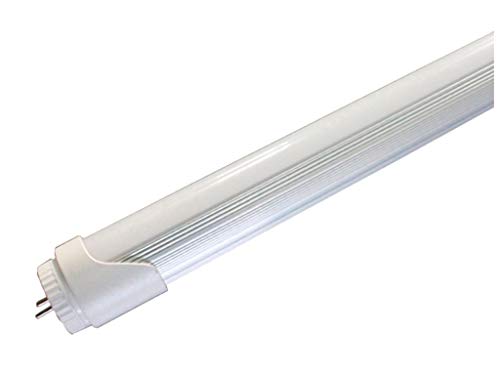 Fbright LED-Röhre, Weiß