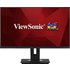 Viewsonic VG2755-2K LCD-Monitor EEK E (A - G) 68.6cm (27 Zoll) 2560 x 1440 Pixel 16:9 HDMI®, Displa