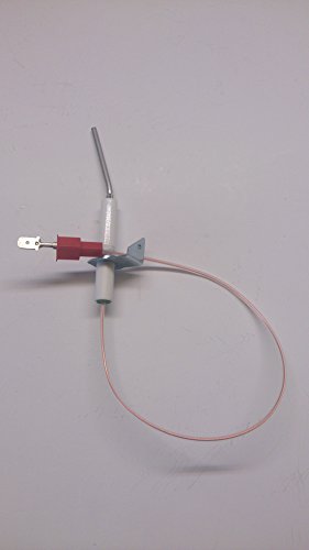 Buderus / Sieger Ionisationselektrode (7100239)