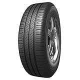 Kumho Ecowing ES01 KH27 195/55 R16 87H Sommerreifen GTAM T15450 ohne Felge