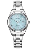 Citizen Watch EW2601-81M