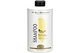 Shampoing San Bernard Banane - 1 L