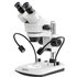 Kern OZL 473 Stereo-Zoom Mikroskop Binokular 4.5 x