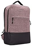 Brandit Forvert New Lance Backpack, Rucksack, 880820-flannelburgundy