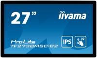 IIYAMA TF2738MSC-B2